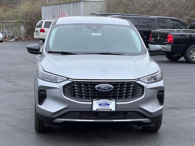 new 2024 Ford Escape car, priced at $29,575