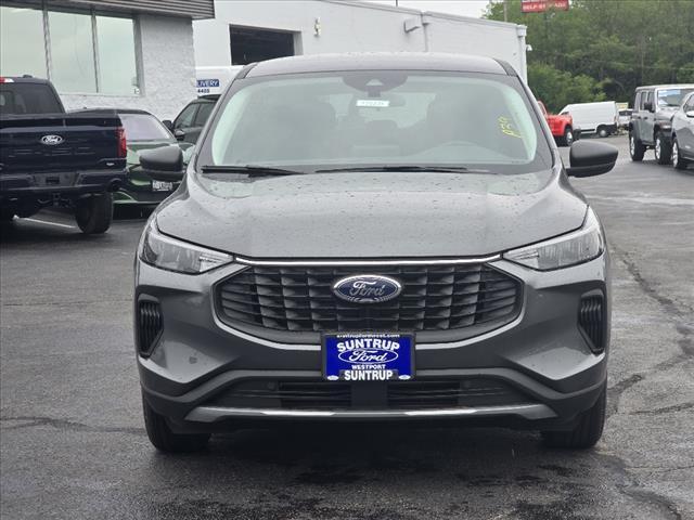 new 2025 Ford Escape car, priced at $26,975