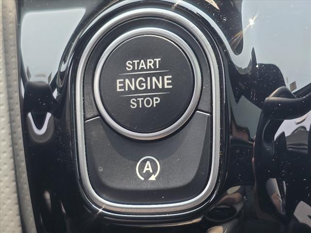 used 2023 Mercedes-Benz CLA 250 car, priced at $32,513