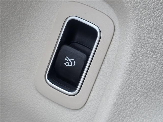 used 2023 Mercedes-Benz CLA 250 car, priced at $32,513