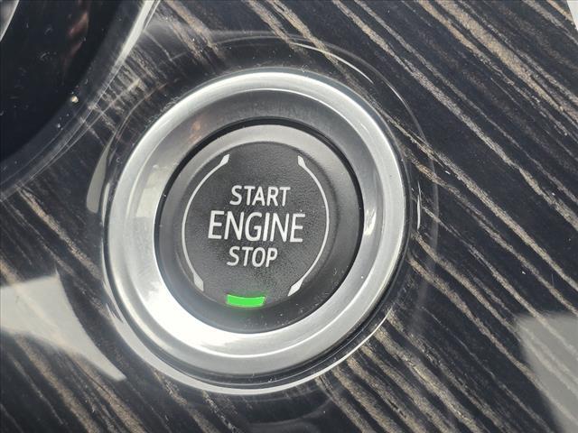 used 2023 Cadillac XT6 car, priced at $31,907