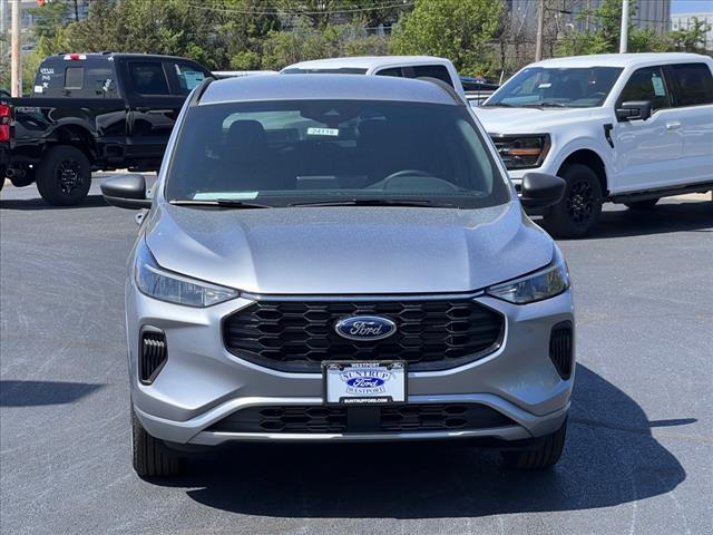 new 2024 Ford Escape car, priced at $31,548