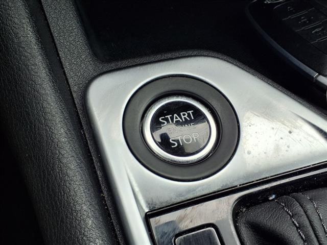 used 2024 Nissan Sentra car, priced at $19,999