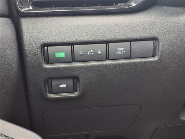 used 2024 Nissan Sentra car, priced at $19,999