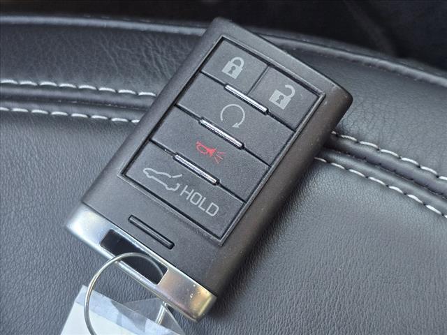 used 2014 Chevrolet Corvette Stingray car, priced at $41,409