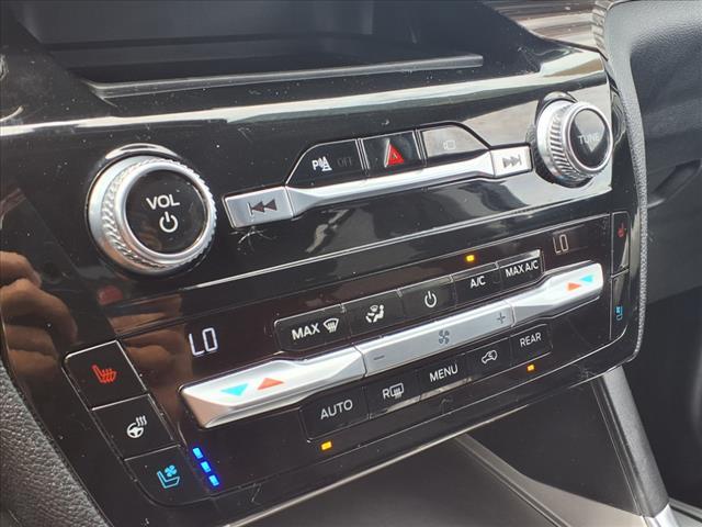 used 2021 Ford Explorer car, priced at $23,494