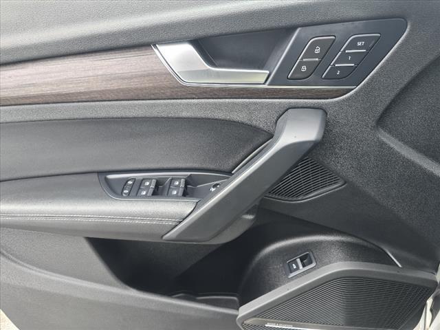 new 2025 Ford F-150 car, priced at $74,507
