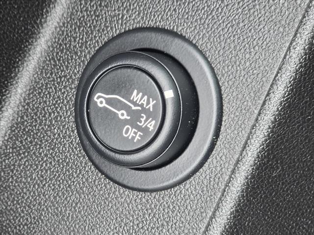 used 2023 Chevrolet Equinox car, priced at $21,329