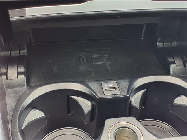 used 2023 BMW 330e car, priced at $28,734