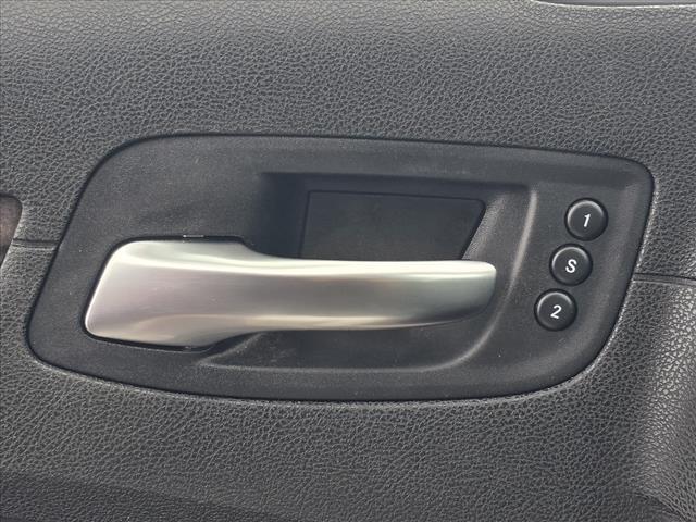 used 2022 Chrysler 300 car, priced at $23,993