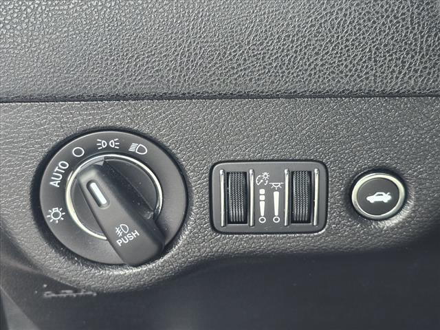 used 2022 Chrysler 300 car, priced at $23,993