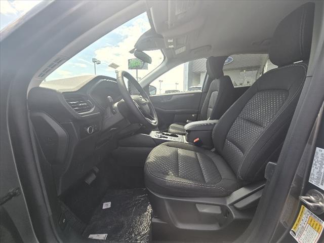 new 2025 Ford Escape car, priced at $30,653