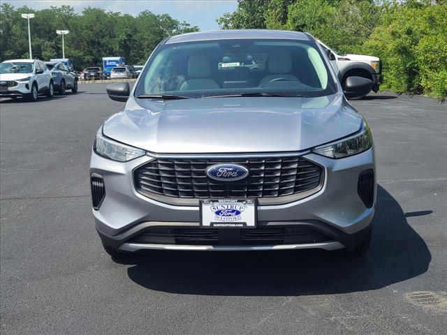 new 2024 Ford Escape car, priced at $29,499