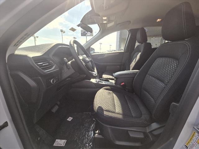 new 2025 Ford Escape car, priced at $26,975