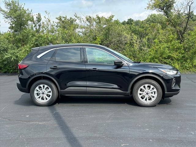 new 2024 Ford Escape car, priced at $23,186