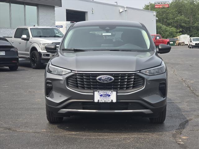 new 2025 Ford Escape car, priced at $26,975