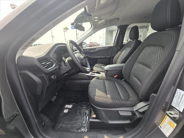 new 2025 Ford Escape car, priced at $26,975