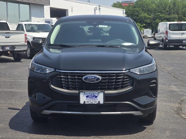 new 2025 Ford Escape car, priced at $26,975