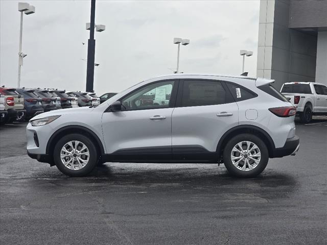 new 2025 Ford Escape car, priced at $26,975
