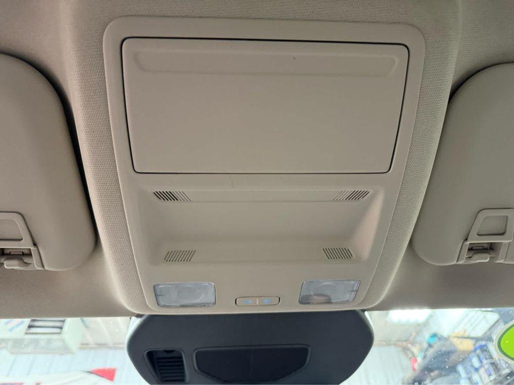 used 2020 Ford Escape car, priced at $13,988