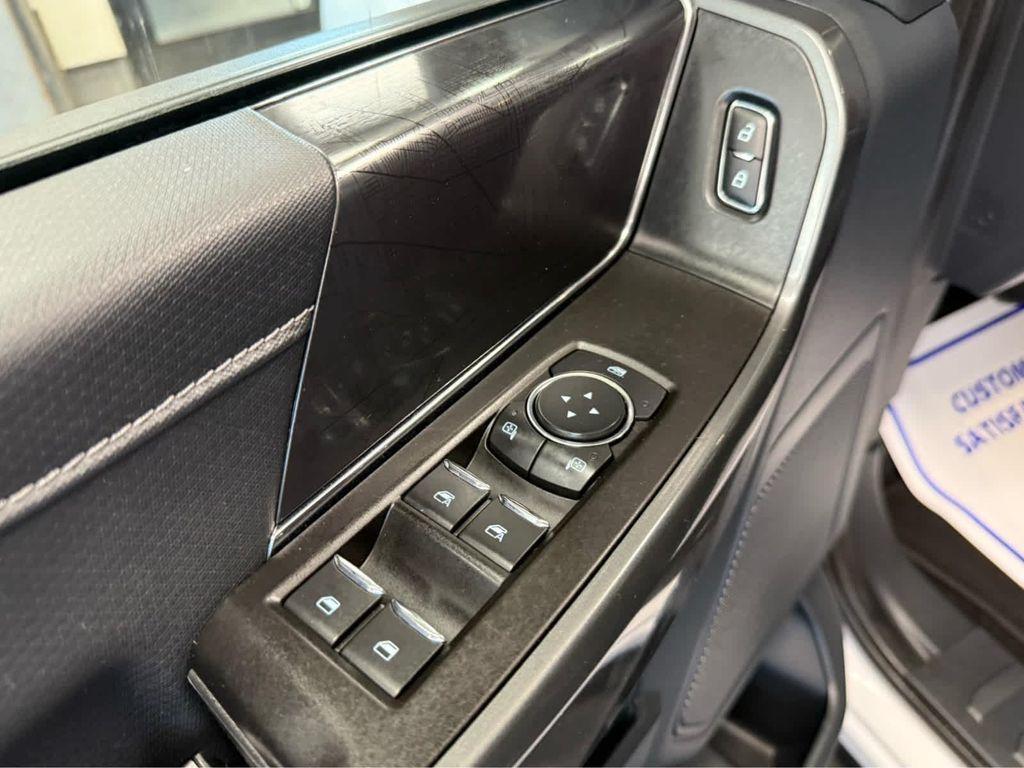 used 2022 Ford F-150 car, priced at $44,988