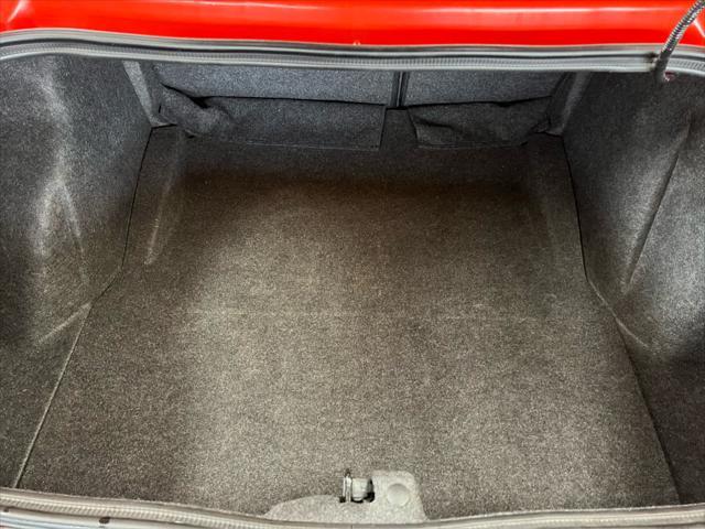 used 2021 Dodge Challenger car, priced at $54,900