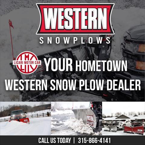 used 2025 GMC Sierra 1500 car, priced at $59,900