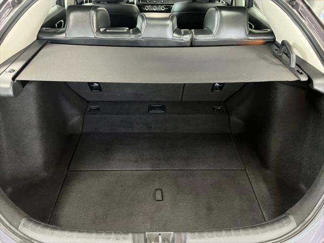 used 2022 Honda Civic car, priced at $26,800