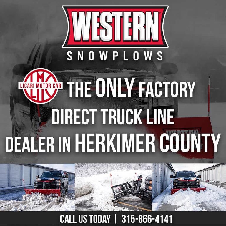 used 2024 Honda Civic car, priced at $32,988