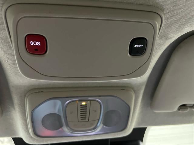 used 2023 Ram ProMaster 2500 car, priced at $38,900