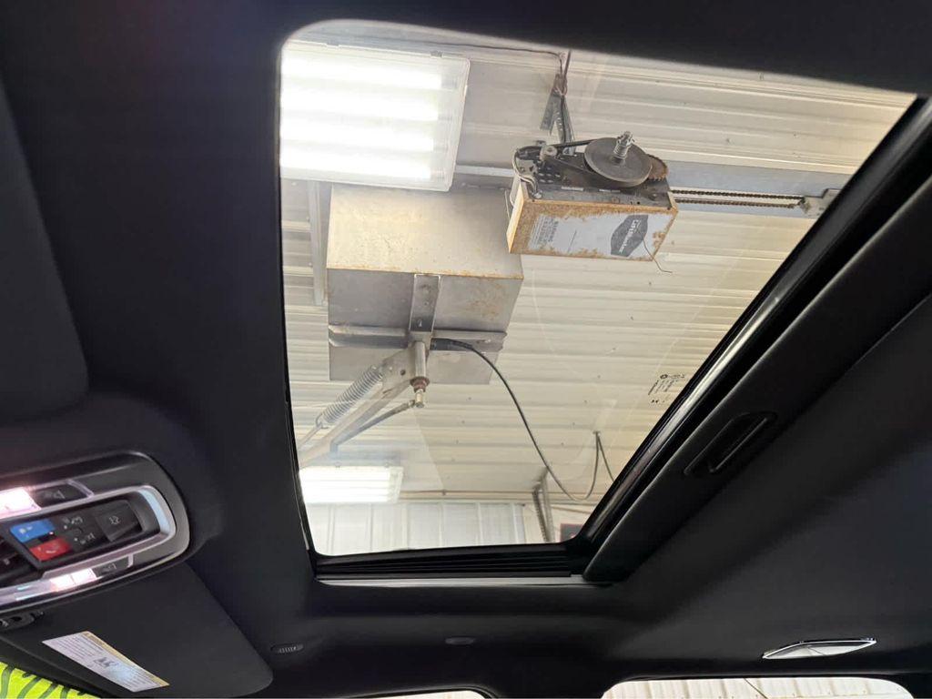used 2025 Ram 2500 car, priced at $86,988