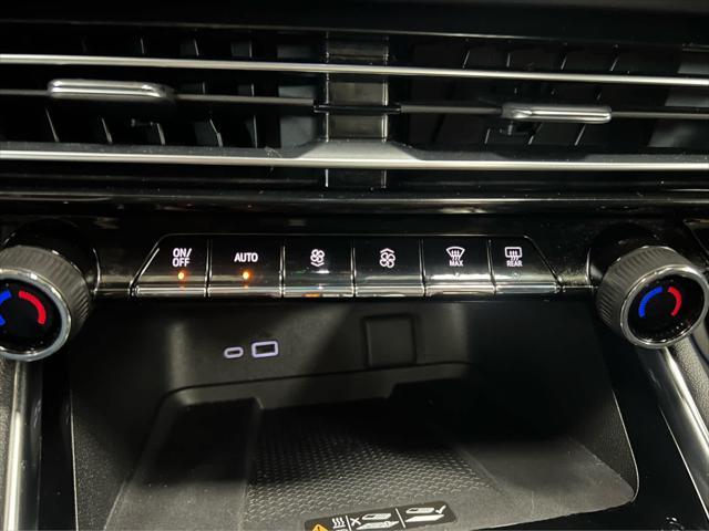 used 2024 Chevrolet Traverse car, priced at $56,900