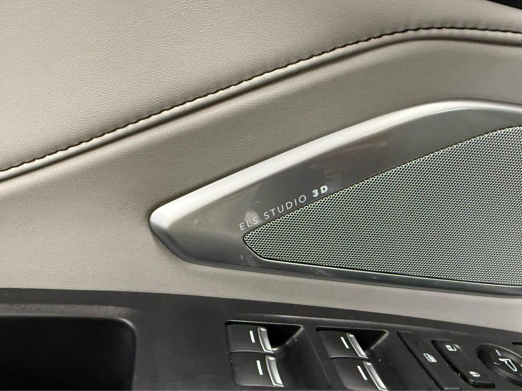 used 2020 Acura RDX car, priced at $25,488