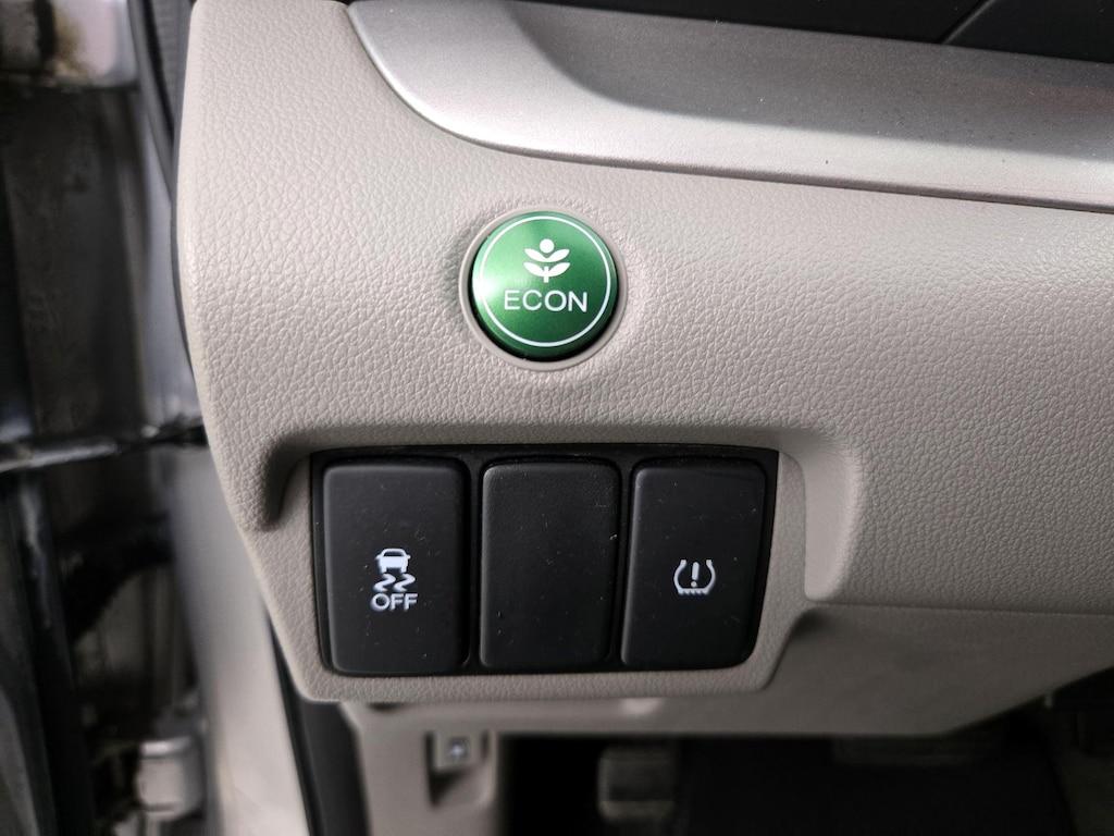 used 2014 Honda CR-V car, priced at $17,998