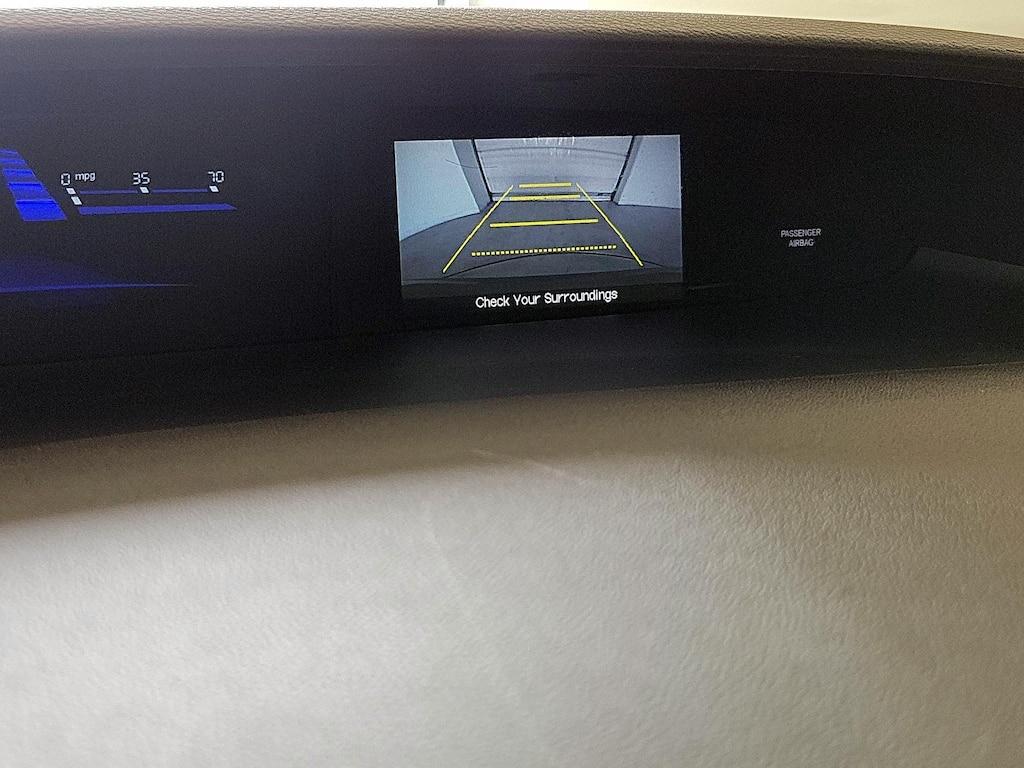 used 2013 Honda Civic car, priced at $12,599