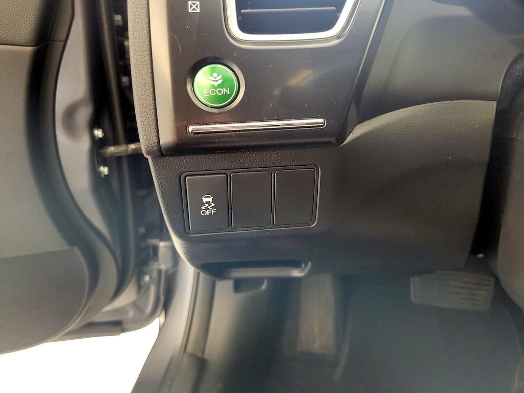 used 2013 Honda Civic car, priced at $12,599