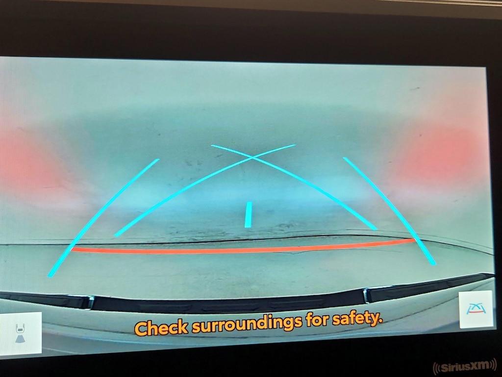 used 2022 Toyota Tundra car, priced at $39,998