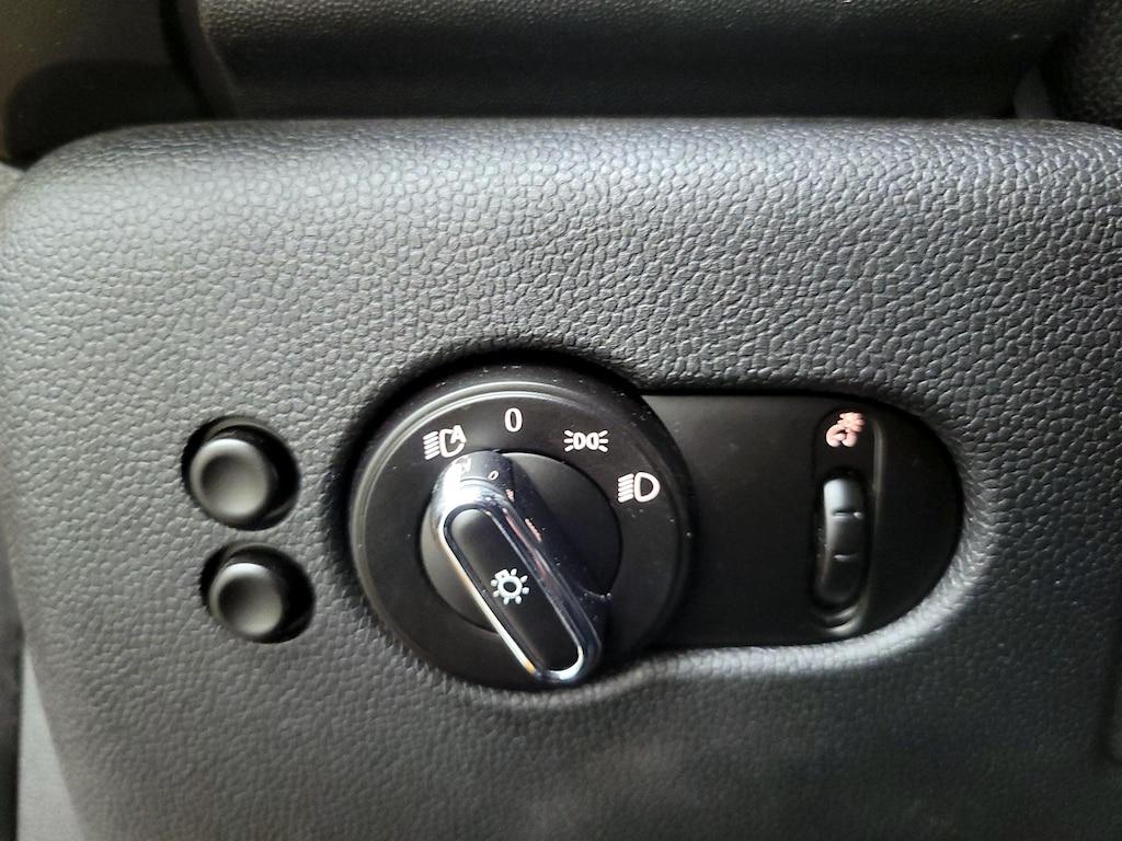 used 2015 MINI Hardtop car, priced at $12,998