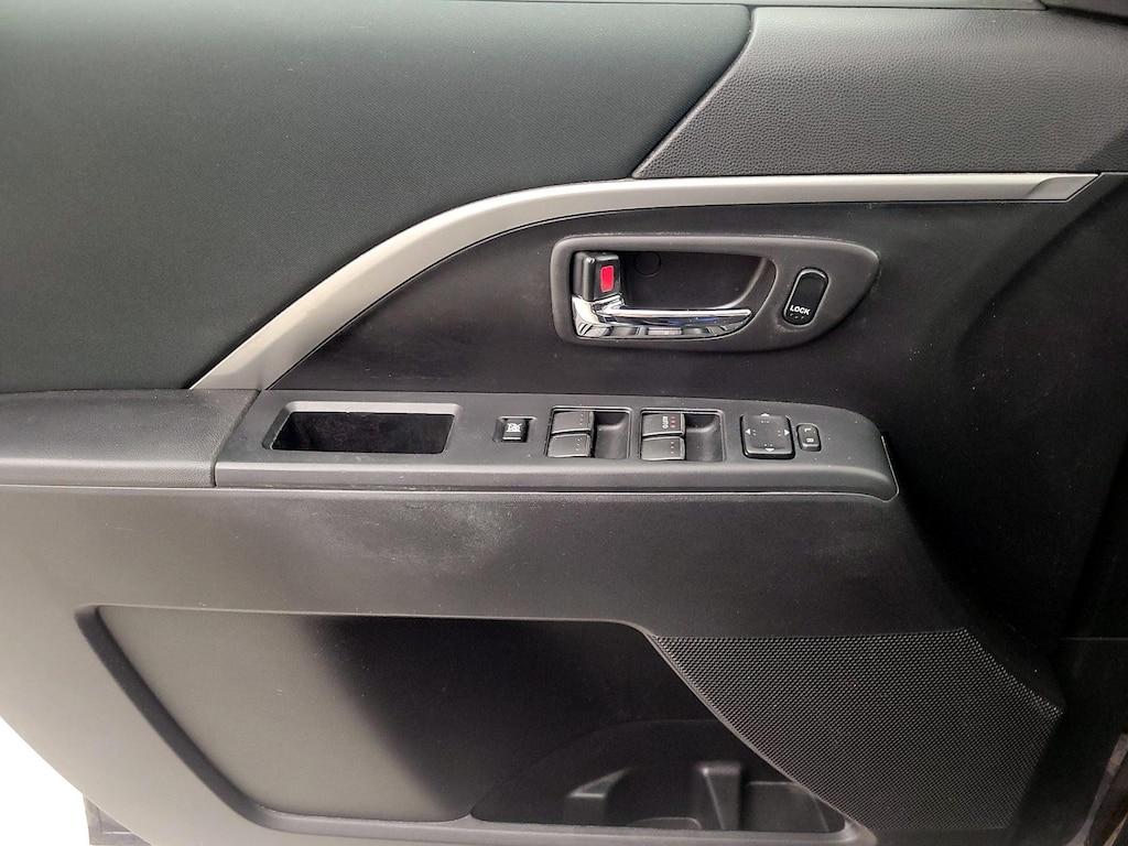 used 2015 Mazda Mazda5 car, priced at $14,998