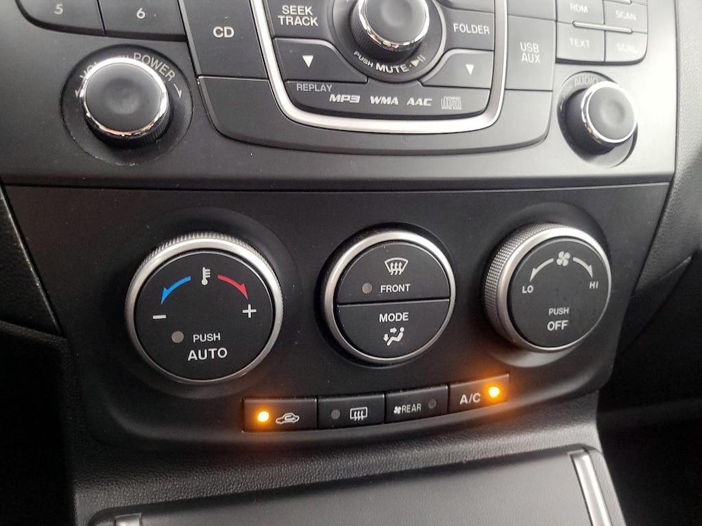 used 2015 Mazda Mazda5 car, priced at $14,998