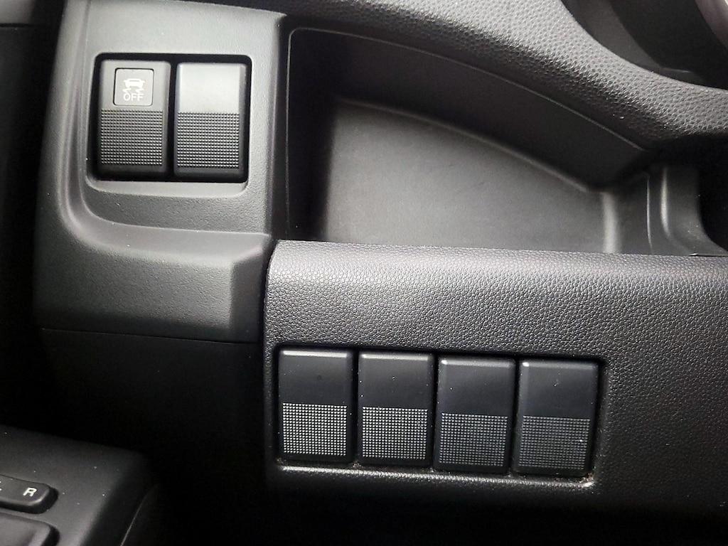 used 2015 Mazda Mazda5 car, priced at $14,998