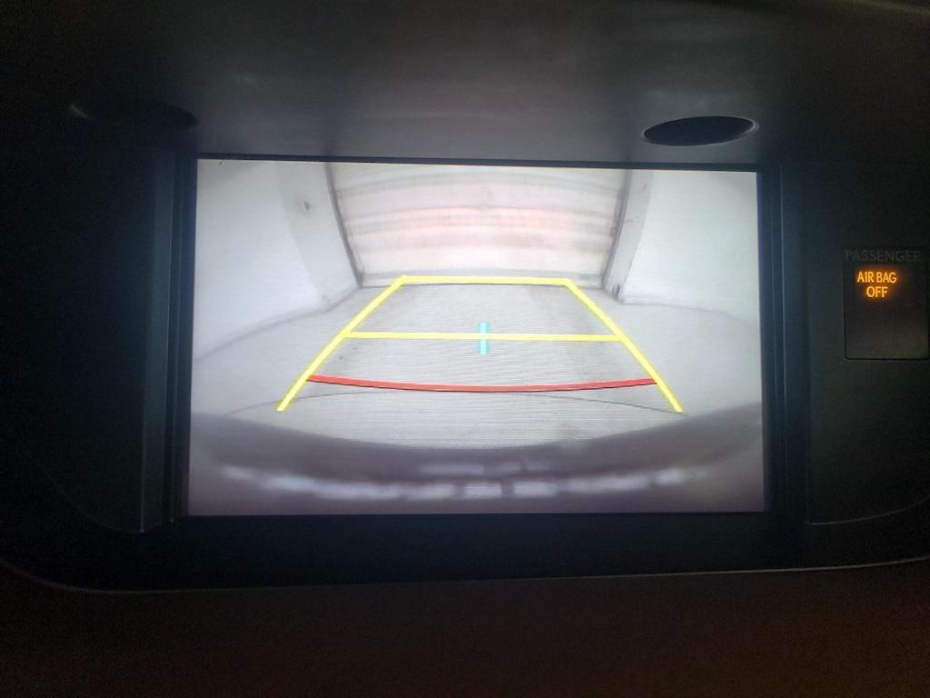 used 2017 Lexus ES 350 car, priced at $21,998