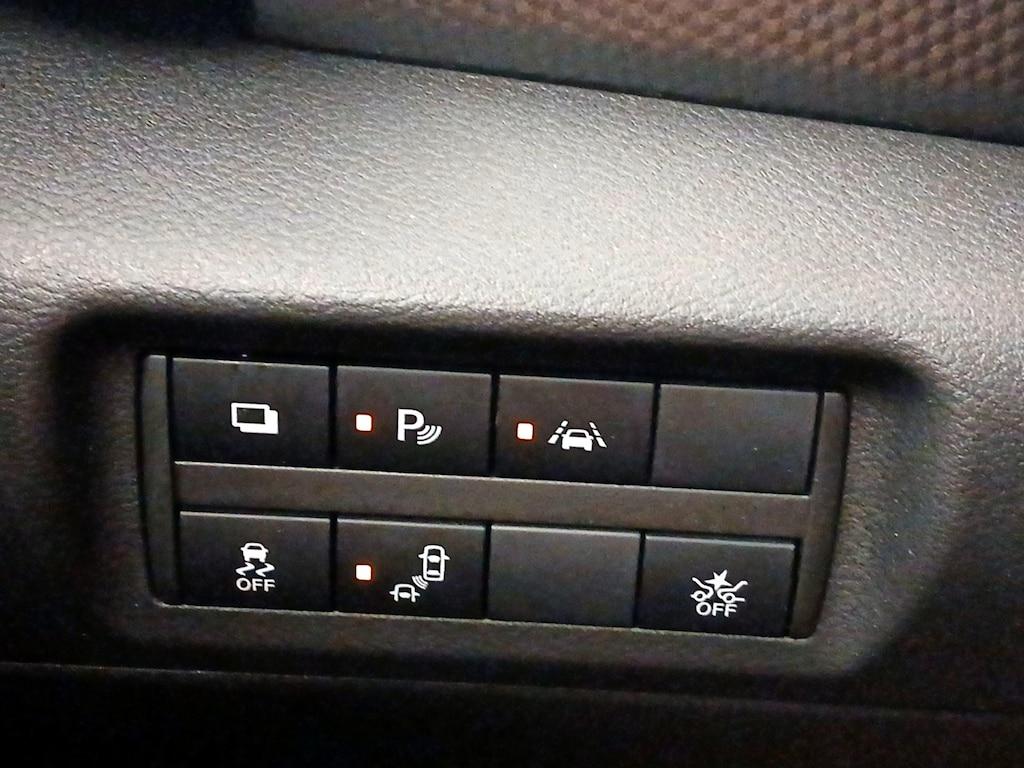 used 2020 Nissan Kicks car, priced at $17,998