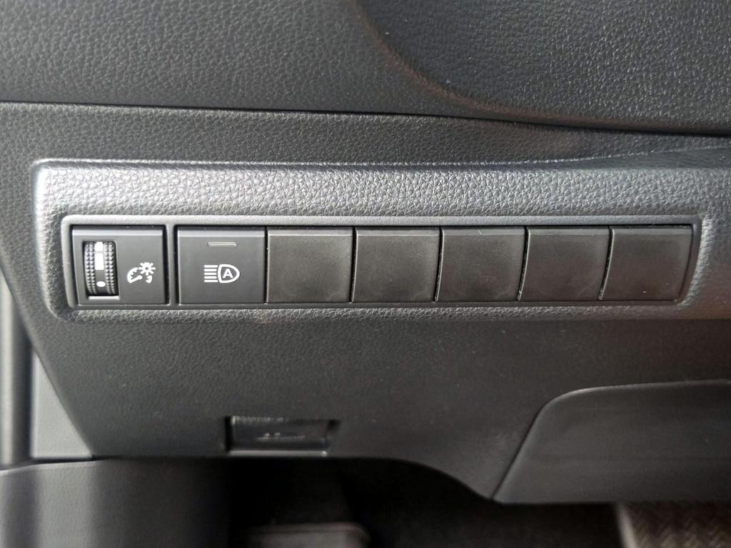 used 2021 Toyota Corolla car, priced at $25,998