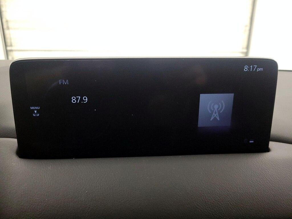 used 2023 Mazda CX-5 car, priced at $30,998