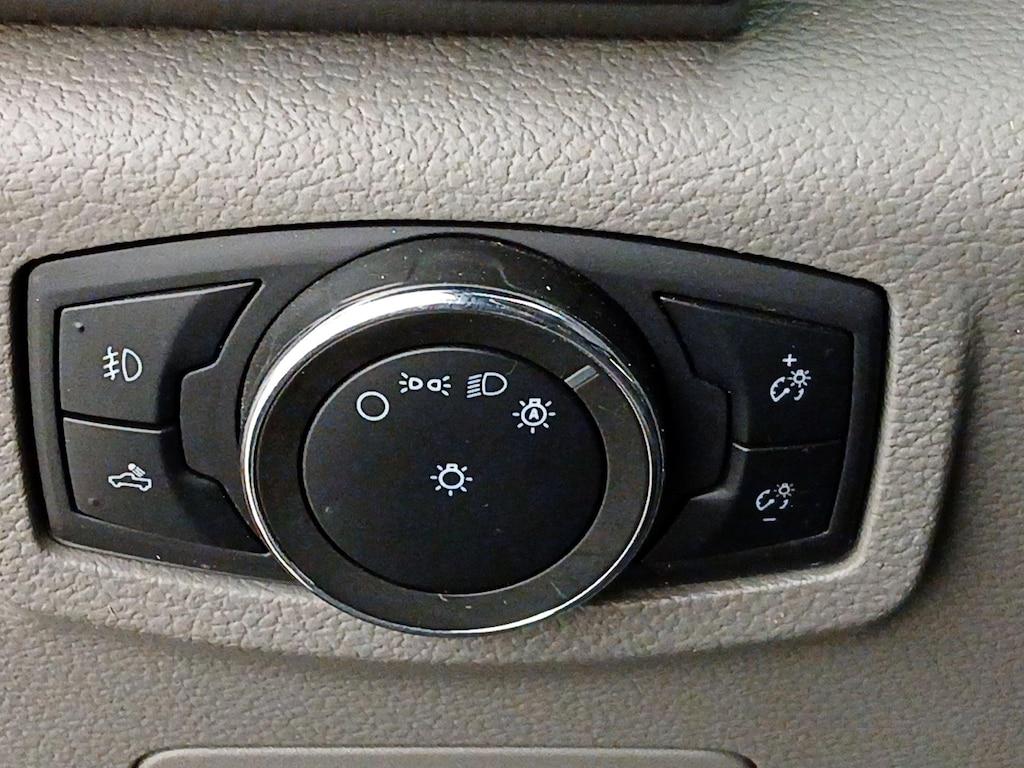 used 2020 Ford F-150 car, priced at $21,998