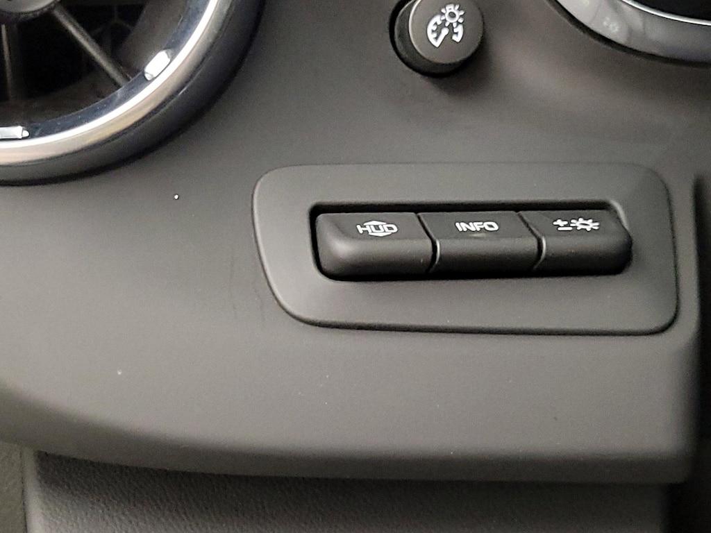 used 2017 Chevrolet Camaro car, priced at $27,998