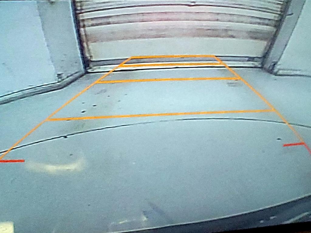 used 2017 Chevrolet Camaro car, priced at $27,998