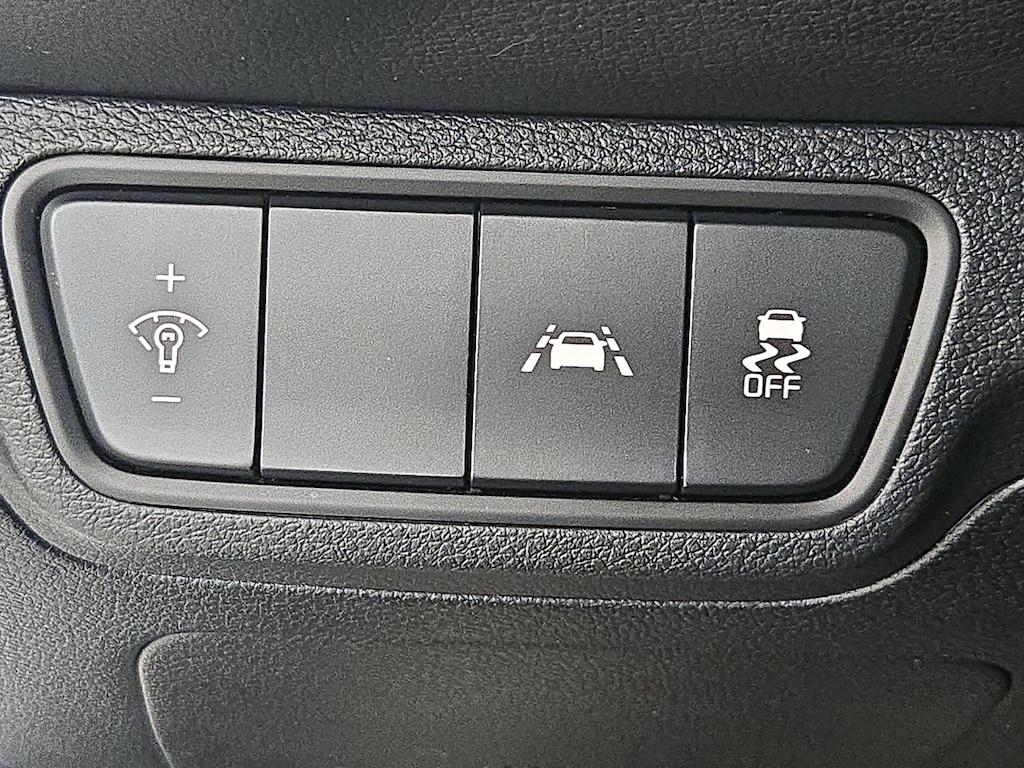 used 2020 Kia Forte car, priced at $16,998