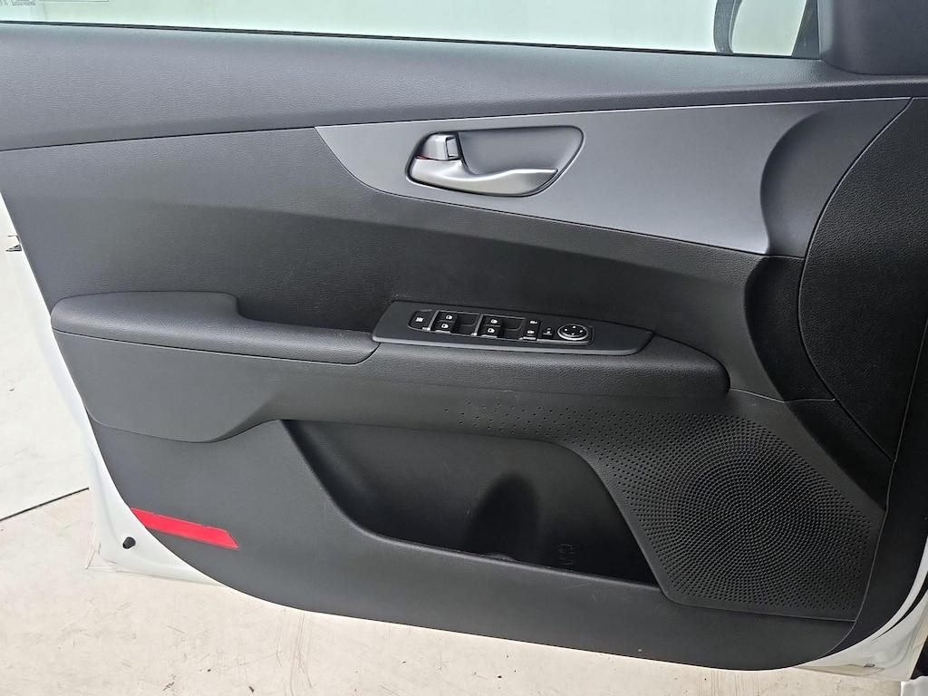 used 2020 Kia Forte car, priced at $16,998